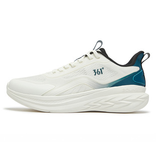 361����Ь�\��Ь2025�＾�W��͸��ܛ���ܲ�Ь�p�|�؏���Ь����Ь