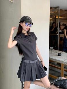 ��a�\�����e�I�B��ȹŮ�ļ�΢��Ů��ȹ�����ڶ����@�ݶ�ȹ