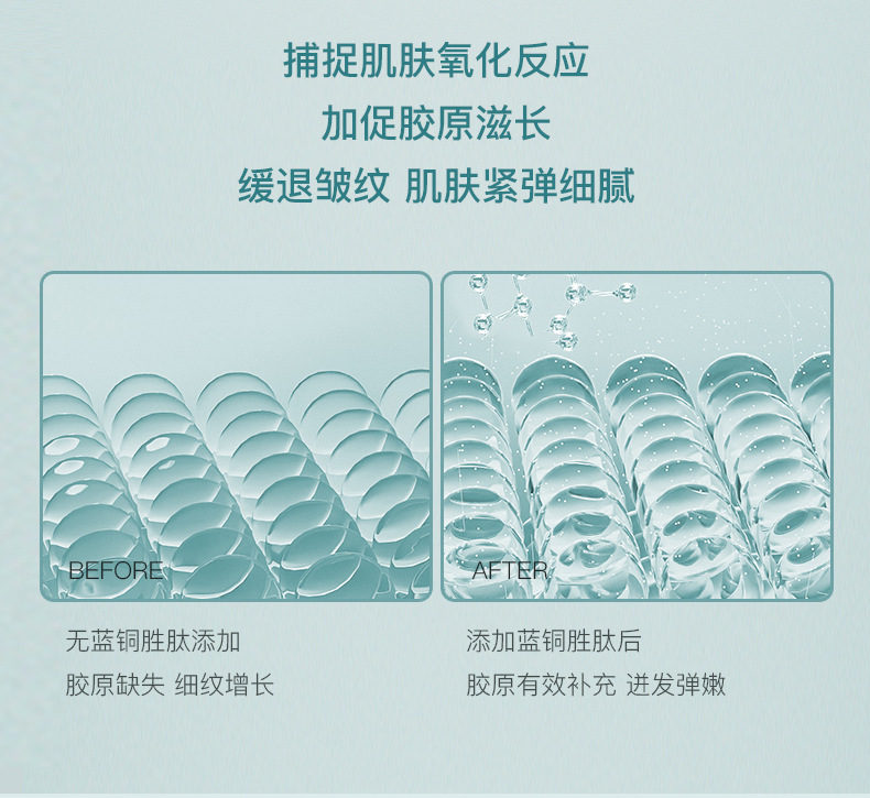 蓝尼芳可蓝铜胜肽肌透挚颜九件详情_07.jpg