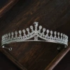 28# Crown [Silver]