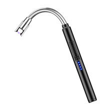 ����ܛ��늻��c�����c��usb��늿���L�c����Ϟ�Tú�����c����