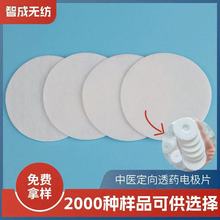 t͸ș늘OƬᘾމ|șșdƬlwSƬ