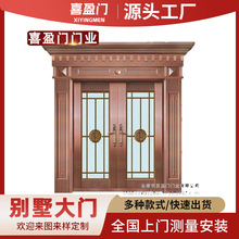 ���N�߶˲��P��~�T�l���Խ���ͥԺ�������T�e��������T�S�����l