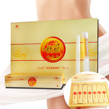 �D��˽���׺�˽���־����zŮ��˽̎���B�D�����z�F؛���l����ֱ��