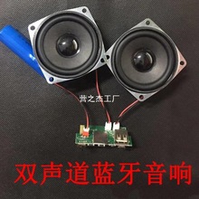 {lģK Ϲ푸pdiyŰ·ʟ