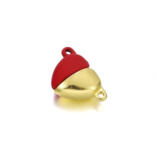 5���b�W�t��H��朐��Ĵſ� ���ĺϽ���� diy���F�������Ʒ���