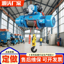 CD1늄ӺJؙC䓽zK늄ӺJۿbж10늄ӺJ