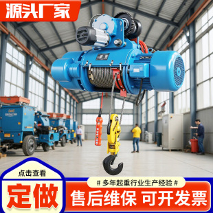 CD1늄Ӻ��J���ؙC���䓽z�K늄Ӻ��J�ۿ��bж10������늄Ӻ��J