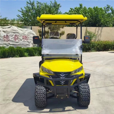 export, hotel reception, shuttle, Elektrikli qolf avtomobilləri