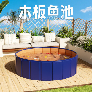 ���^�p�~���B�~��ˮ�؋냺��������߳ؑ�����~�،���ϴ���ԡͰ