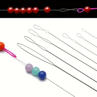 ����ᘴ����黨��п��_����hᘴ���ᘼ�����ᘴ��鹤������