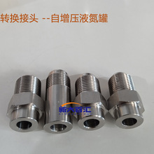 ���P䓵͜�ݔҺ���B���D�Q���^ ���Ƽ��ݼy�ӿڼӹ��������b�F؛