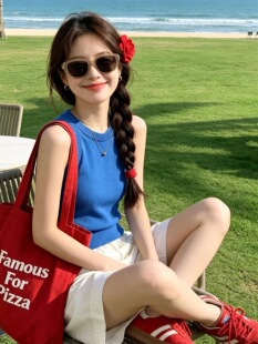 ��Ͱ����R�{ɫ�A�I����o�䱳��Ů2026�ļ��ȼ��L��߅�޺ÿ�����