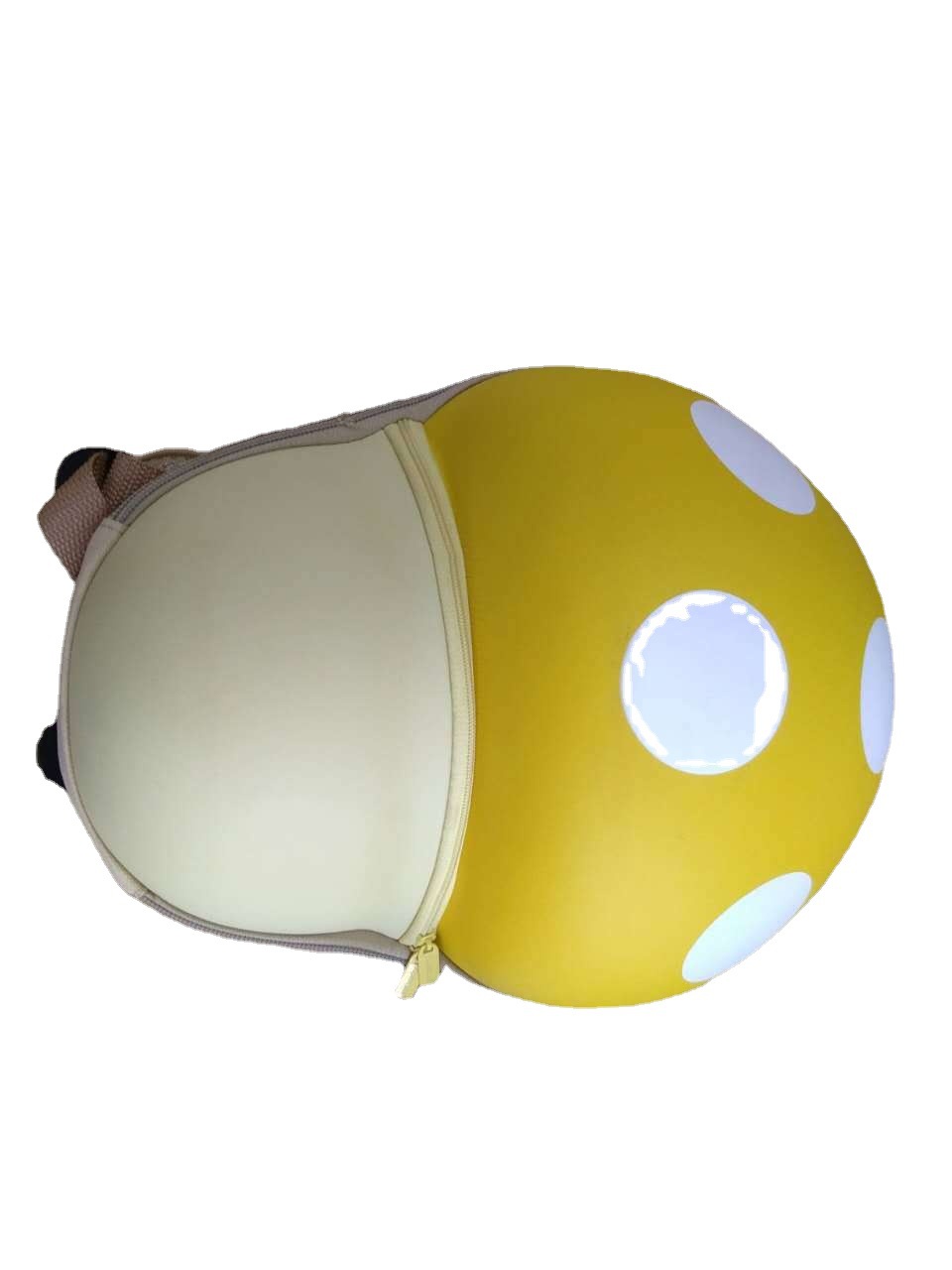 环 保材质儿童书包休闲包幼儿园儿童卡通EVA书包 立体护脊书eva包