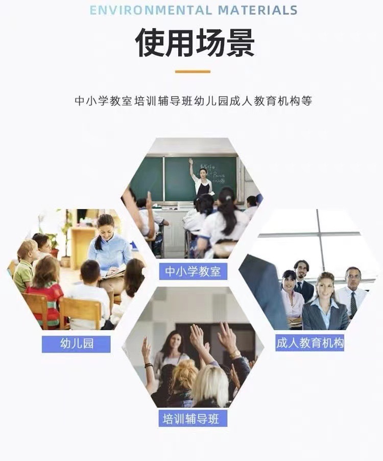 056bdc7b-12d8-4860-a757-d5b396189710.jpe