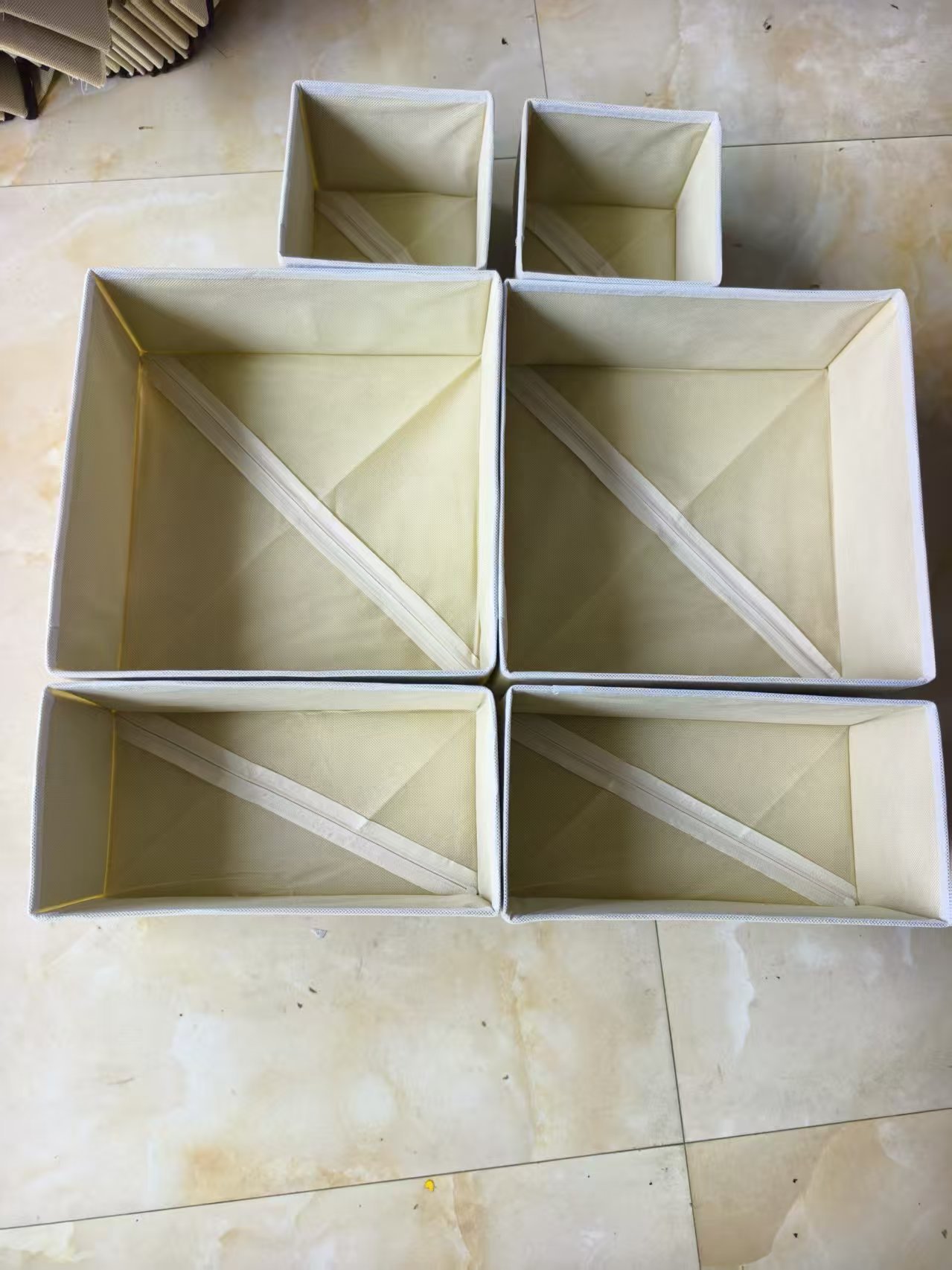 微信图片_20250709174836