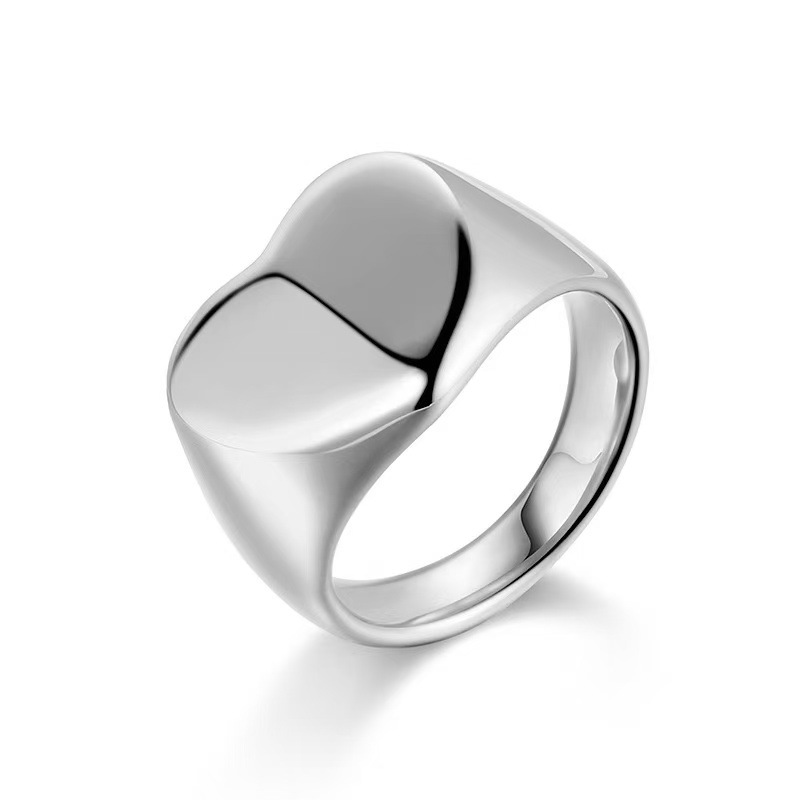 13-C-9 steel color