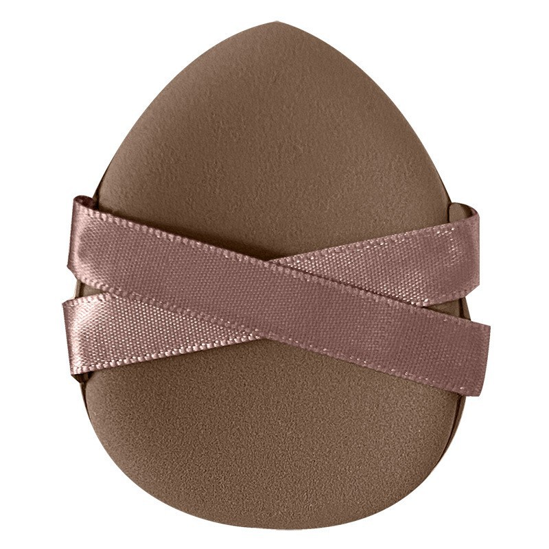 Doble cinta de polvo para aumentar el espesor de la goma de polvo de aire no fácil de comer polvo de polvo