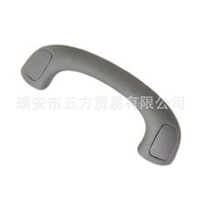 74603-44020 ������03-09�Ե�LC120�������ڶ��ﳵ�����ַ��ְ���