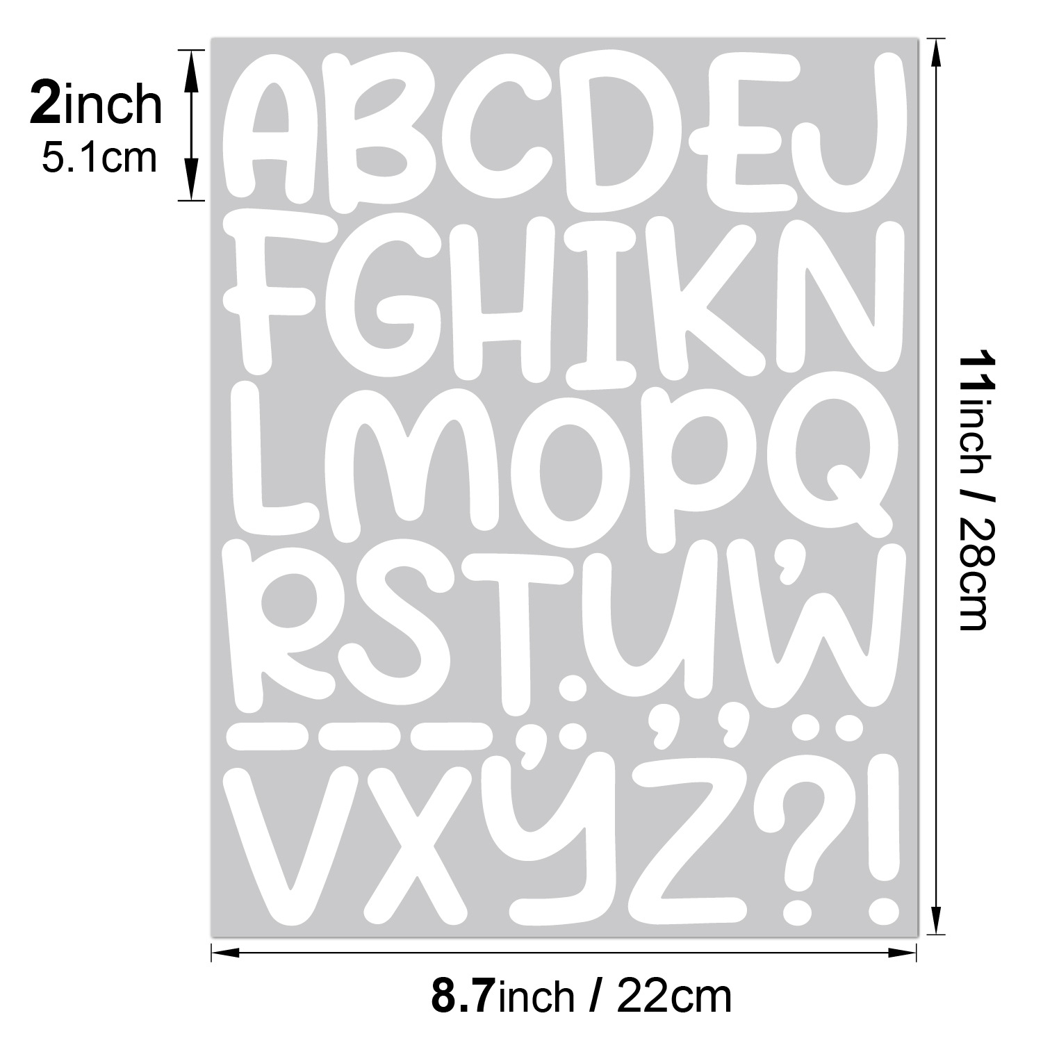2英寸卡通-纯字母+纯数字白 主图-04.jpg