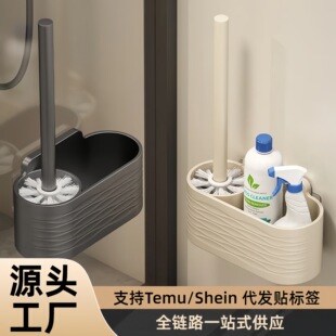 �羳�U�՞rˮ�ڒ��RͰˢ�ܼ����l���g���׼��L�RͰˢ��������b