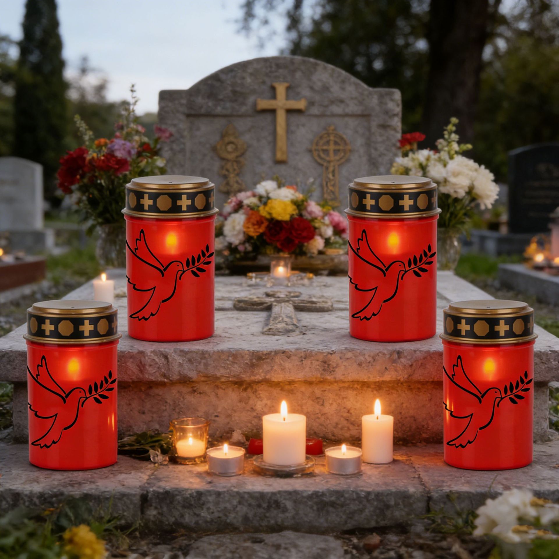 1012485f17347c61059692fbde9ebc