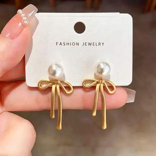 �W���r��ins���h�䵭�L�ٴ���|��ᔸ߼��Џ͹ł��Ժ��s������l