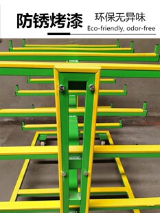 �T�����S���D܇�X�Ͳķ��üܷ���䓲���������؛�ܶ����\ݔ����܇