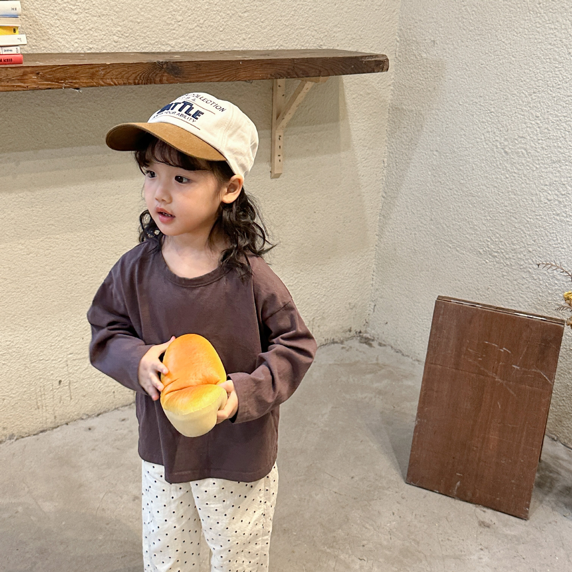 2022-11-24 161932.jpg