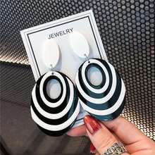 �r���F������h2025�¿�����L��ڰ׶�W�����ԕr�оW�t���|