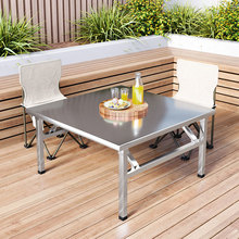 ���P����ӿ��ۯB�����y�[������С����80�����ó�����ؔ�����