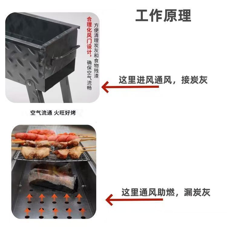 b1812d53-77d9-4995-ac54-654ccd3122e1.jpe