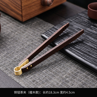 ��A�ߙn��̴��ľ����Ӳ��������ò豭���~�A�ݲ蹤�߲����Ʒ
