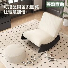 �W�tins�L��ľ�u�u�Ά����̨���e����ɳ�l�������ҕ����͏d����