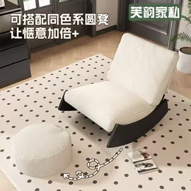 实木床;餐桌;电脑桌