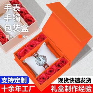 ���wõ�廨����Ʒ�� �p����ʯˮ���ִ���朰��b���ֱ����C�Y��