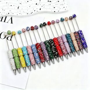 �羳diy�ع��M荴���P ���ֹ��荂������A�YƷ�P�A��P�F؛���l