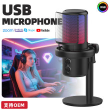 �¿�˽ģRGB�{�������Α���X�����L�Α�늸�ֱ������USB���ԒͲ