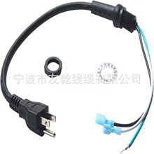 ProTeam 100641 늾�,β�p 3 ��,����ĸ�͉|Ȧ���h,��ɫ ProTeam