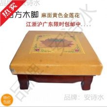 ����°ݷ�ʪ{�_���^�ݵʴ����|��݌�ľ�U�މ|���ðݷ��|