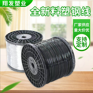 ��䓾�PET���Ͼ������r�I���@���ܾ���䓾�����ߏ��ȉ�Ĥ��䓾�
