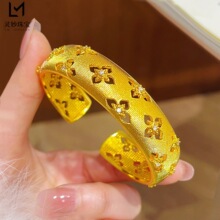 ����ʽ�ŷ�ɳ���U�����z���~�����C���沼���������\���C�ӏ͹�Ů