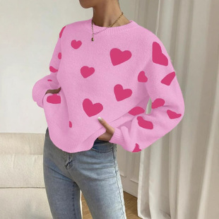 Ů�b���＾���ĈA�I���^��ë�����˹��A�I���^����㼑��Lᘿ�����