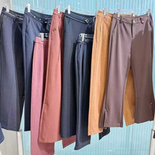 26������������������ţ�п����Ͽ㳷��Ʒ��β��������̯��ԴŮװ