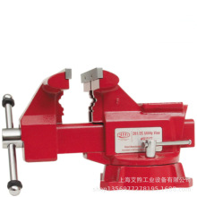 REED܇�g�û��Q 360�����D��̨���Q24-1/2C,25-1/2C,26-1/2C,26B