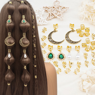 36pcs�ٰl���������K�p���l�h���������羳�Ͻ�l�A�M�����b