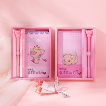 ���l��ɫ��Ů�ı��ӎ��P���b�ɐۿ�ͨ�i�n��W��ӛ�±��k���Pӛ��