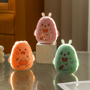 �������y�Rů�֌�������usb���Ů���๦���S��ů������ͨ�ں���