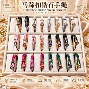 �羳���N�~���C�R�������p��С���OӋ���������K��H���Ʒ���l