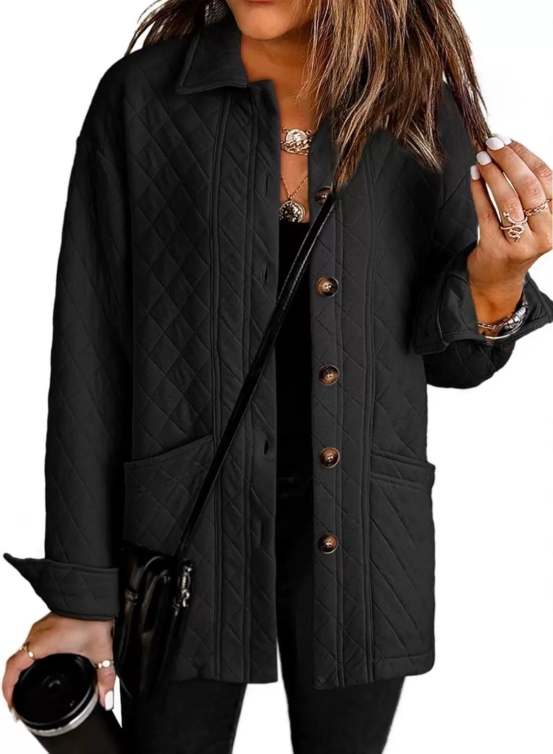 (Cross-border trading), jacket, shirt, Amazon